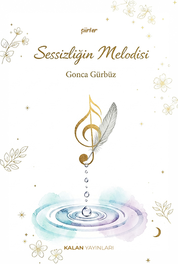 Sessizliğin Melodisi